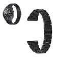 Bracelet Samsung Galaxy Watch 3 (45 mm) très résistant