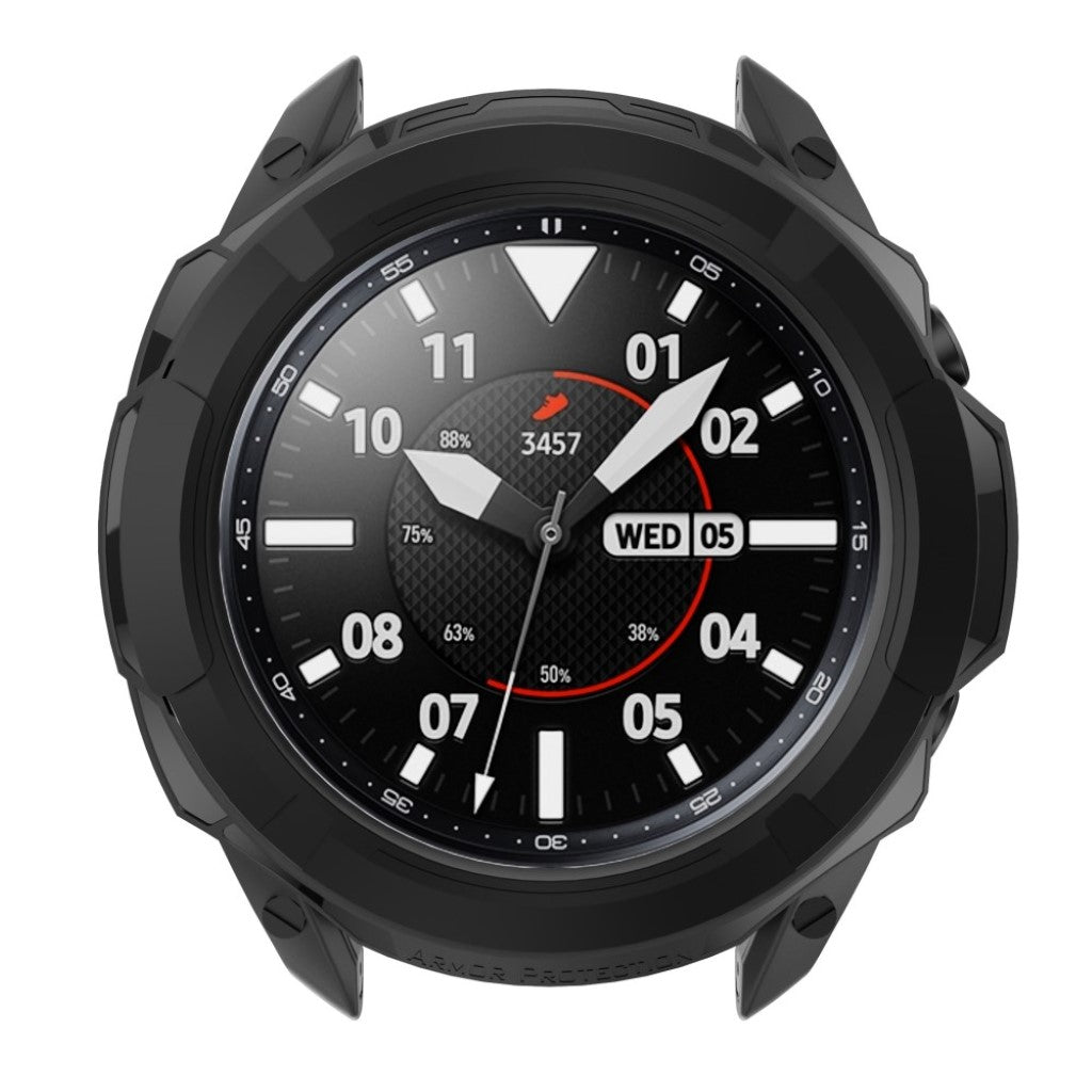 #serie_3