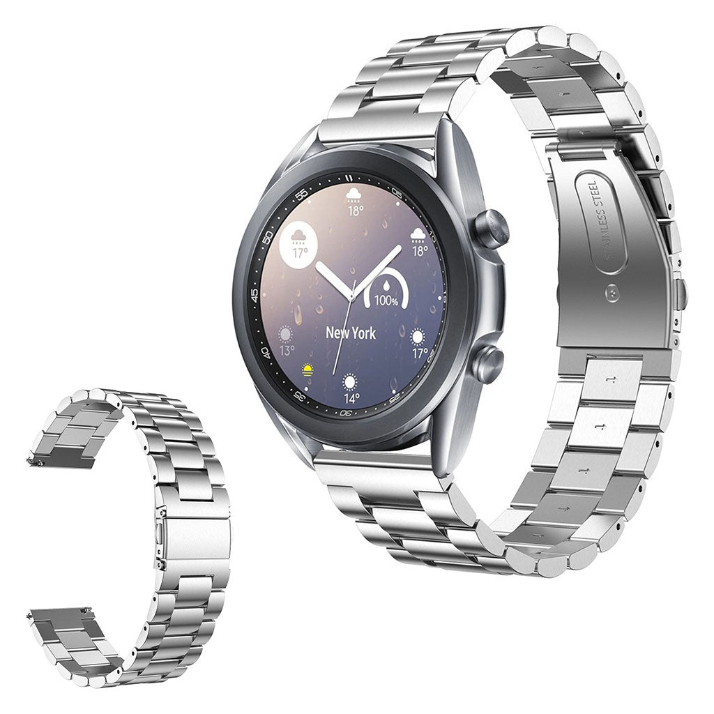 #serie_9