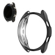 Silikone Bumper passer til Samsung Galaxy Watch 3 (41mm)