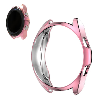 #serie_5