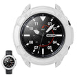 Beskyttende Silikone Bumper passer til Samsung Galaxy Watch 3 (41mm)