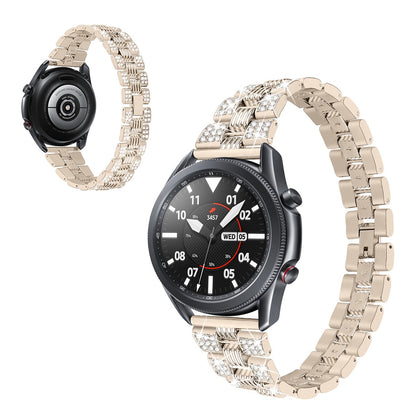 #serie_2