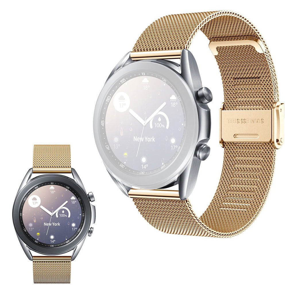 #serie_031