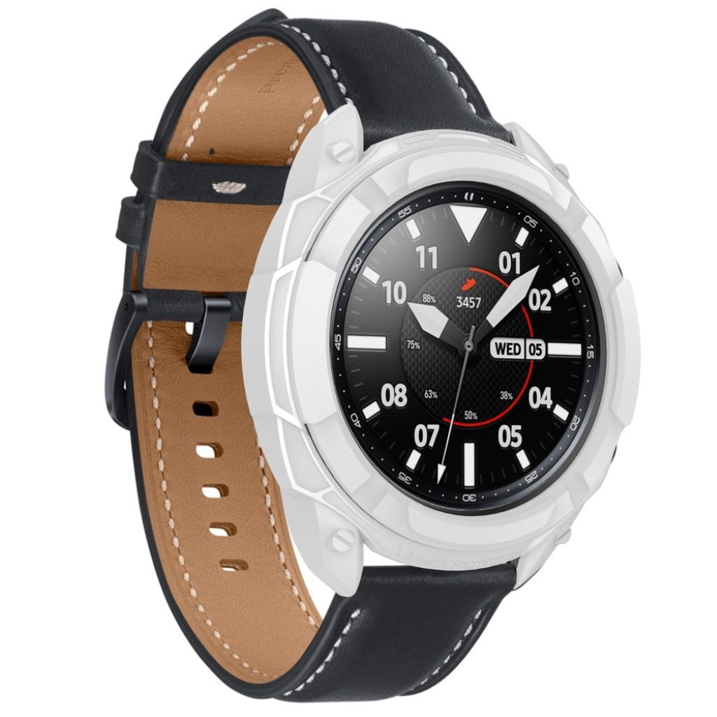 #serie_2