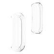 Superbe coque en silicone pour Samsung Galaxy Fit 2