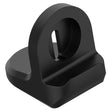 Support en silicone pour Smartwatch Samsung