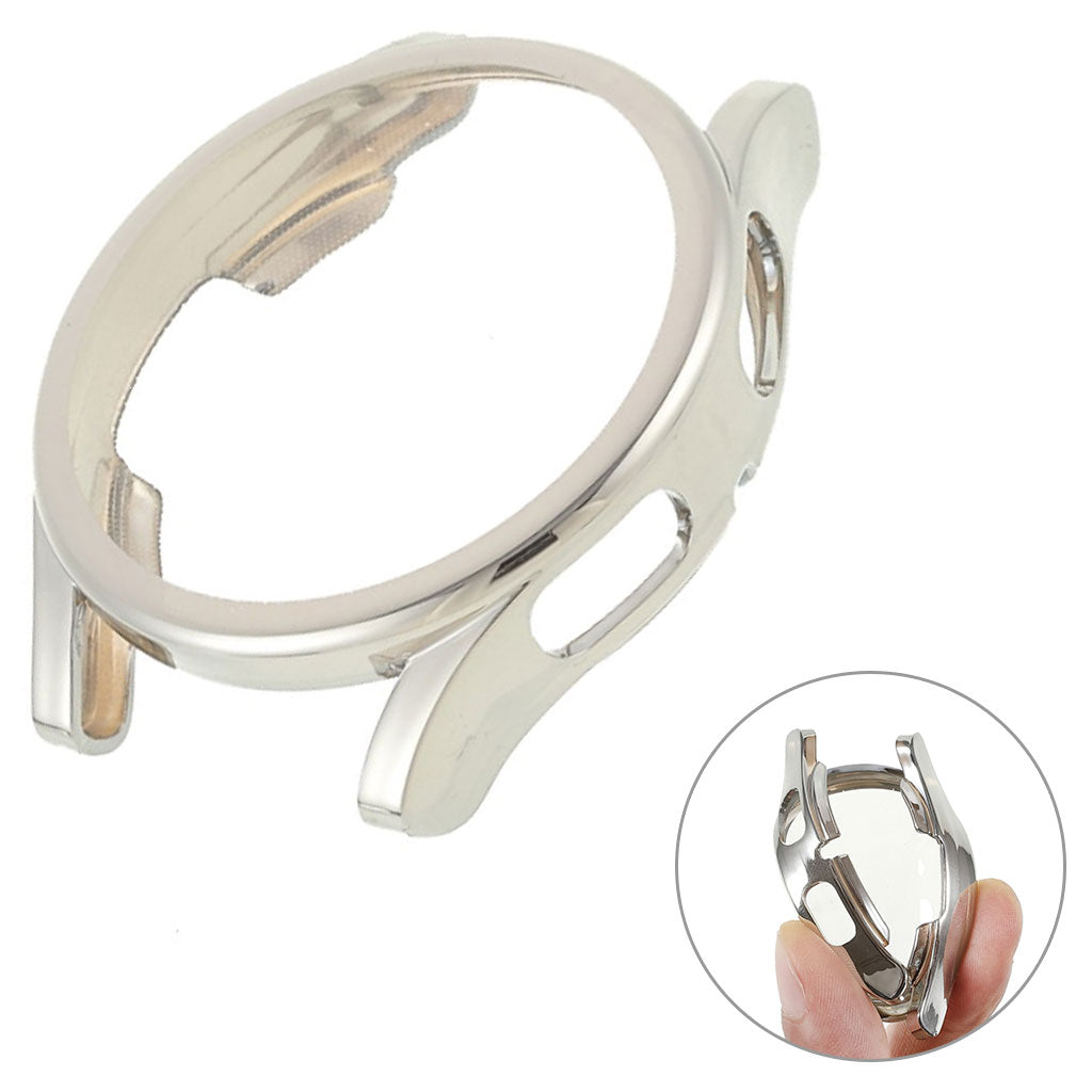 #serie_8