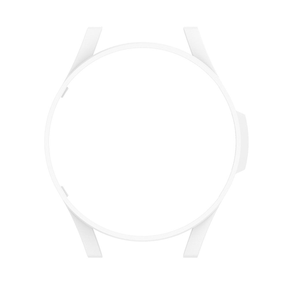 #serie_1
