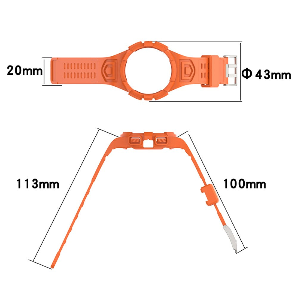 #serie_1