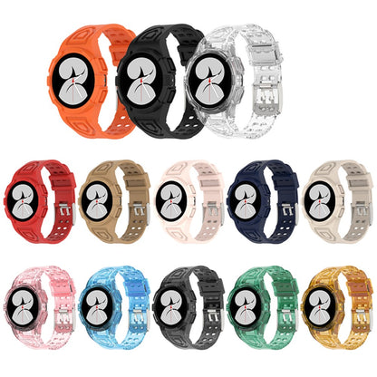#serie_3
