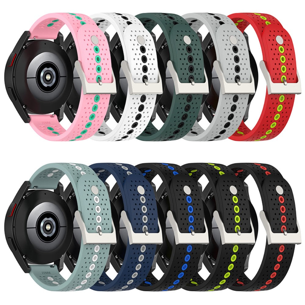 #serie_1