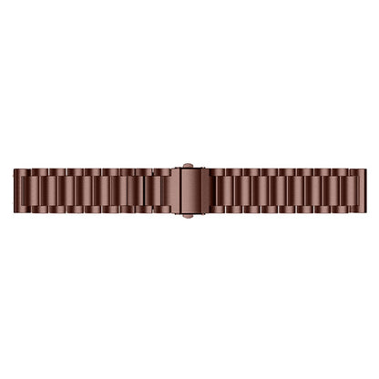 #serie_1