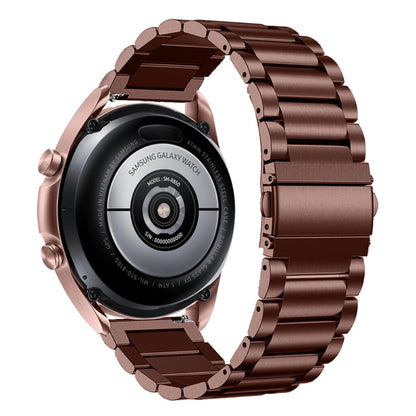 #serie_1