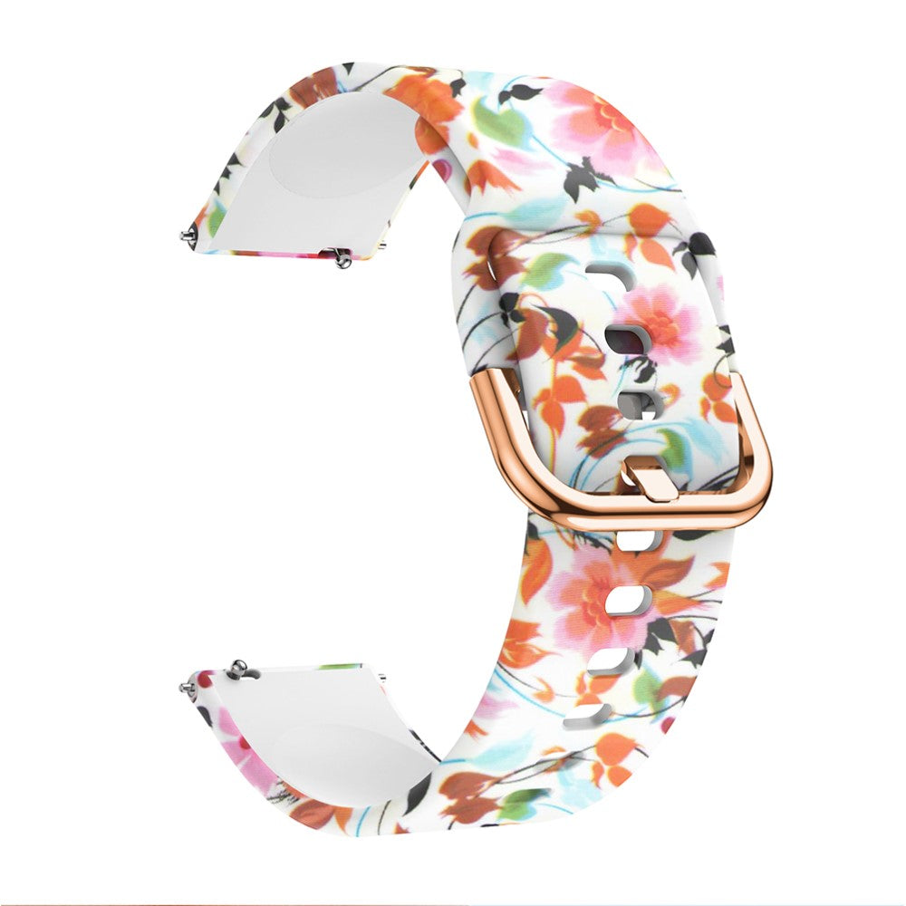 #serie_7