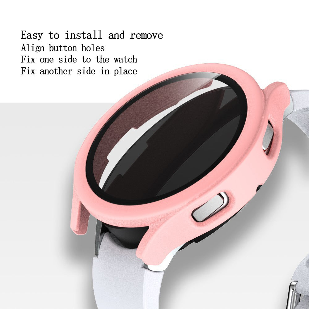 #serie_3