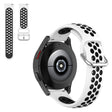 Absolument agréable Universel Samsung sangle en silicone