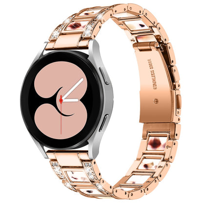 #serie_16