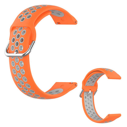 #serie_15