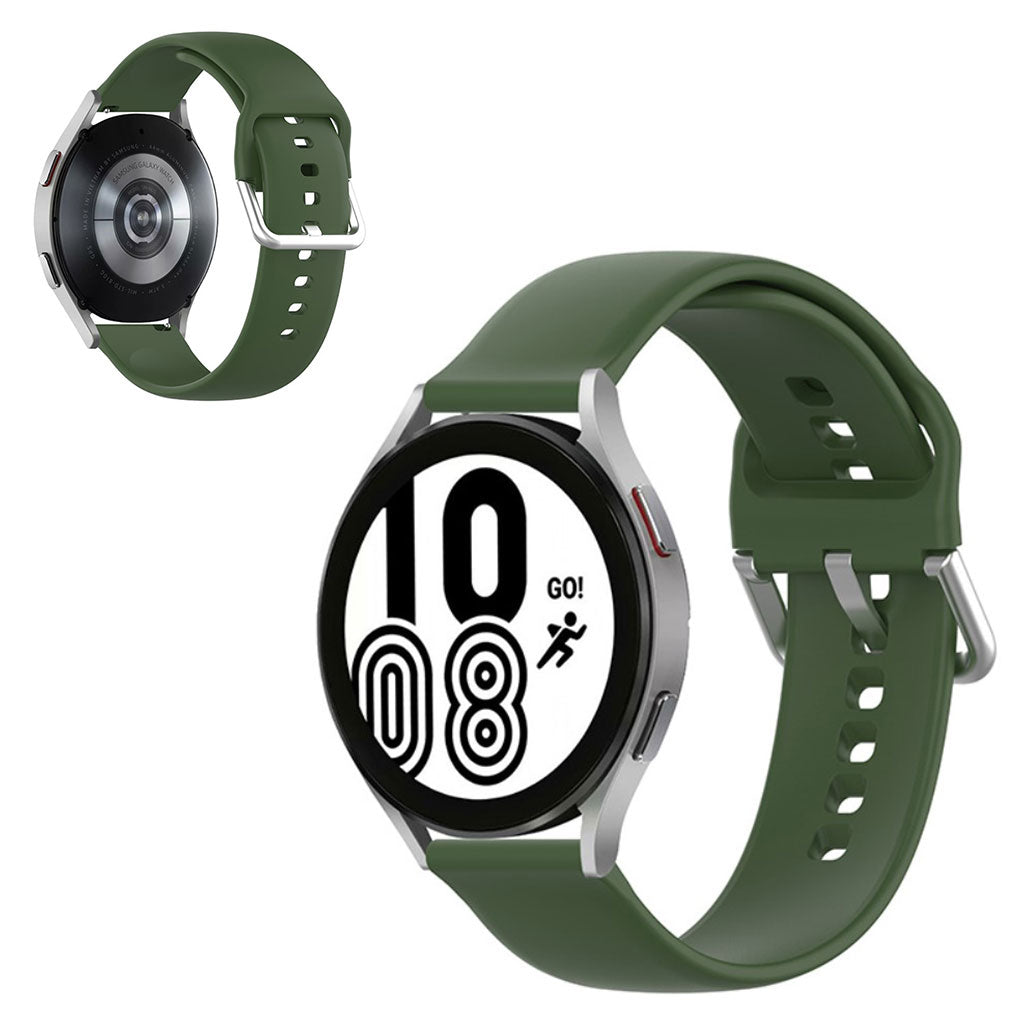 #serie_2