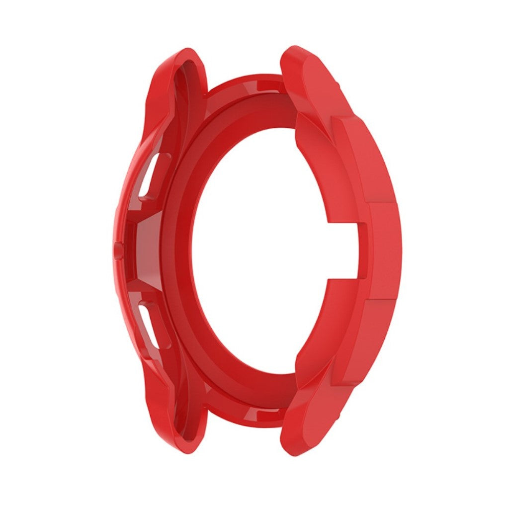 #serie_2