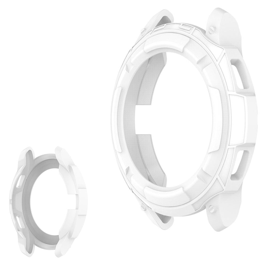#serie_5