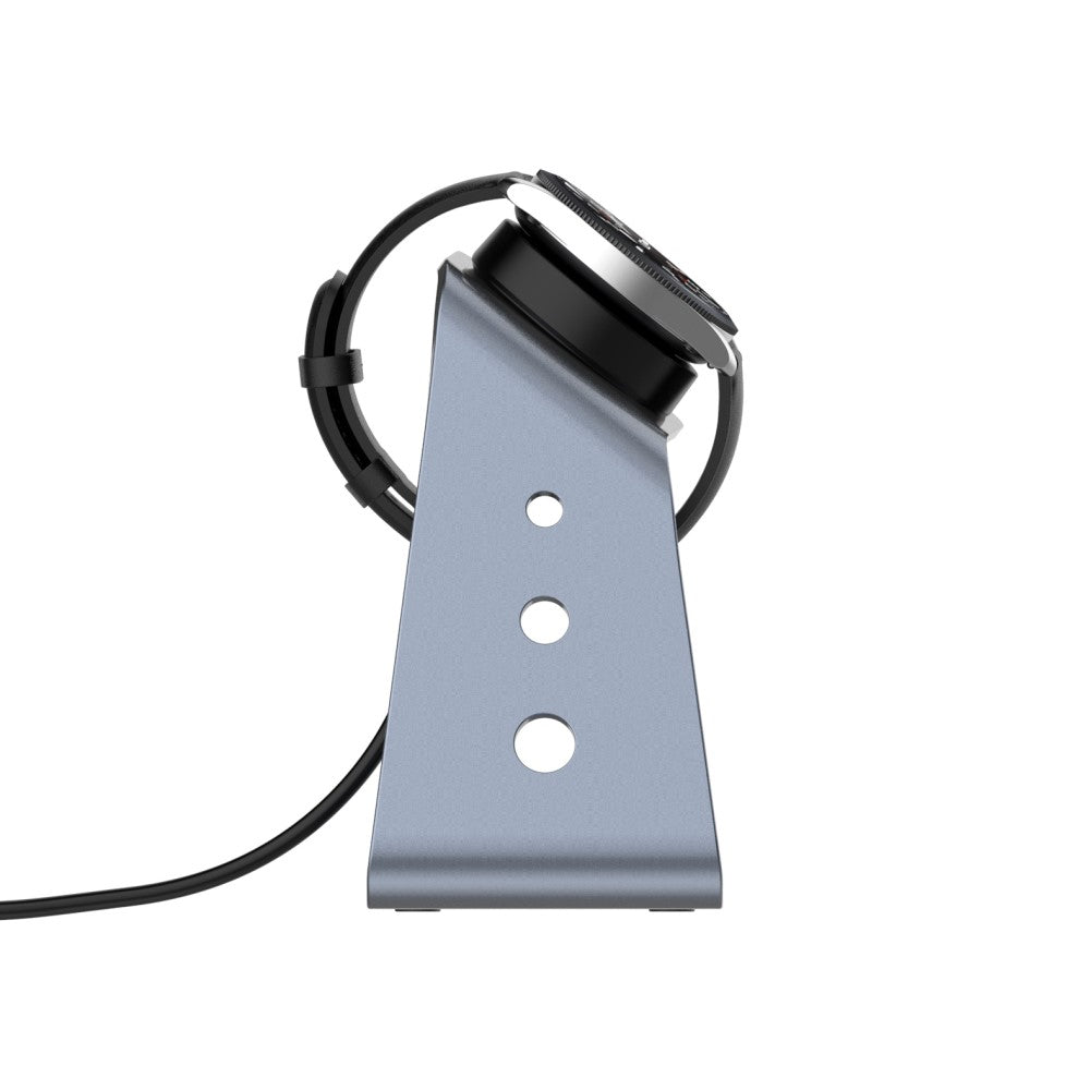 #serie_2