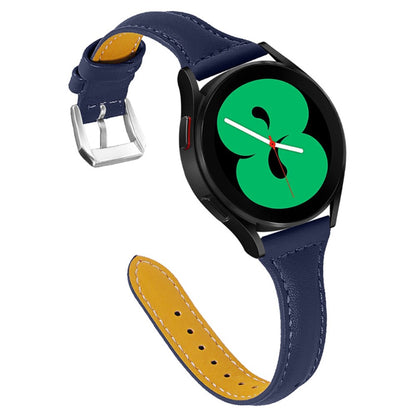 #serie_10