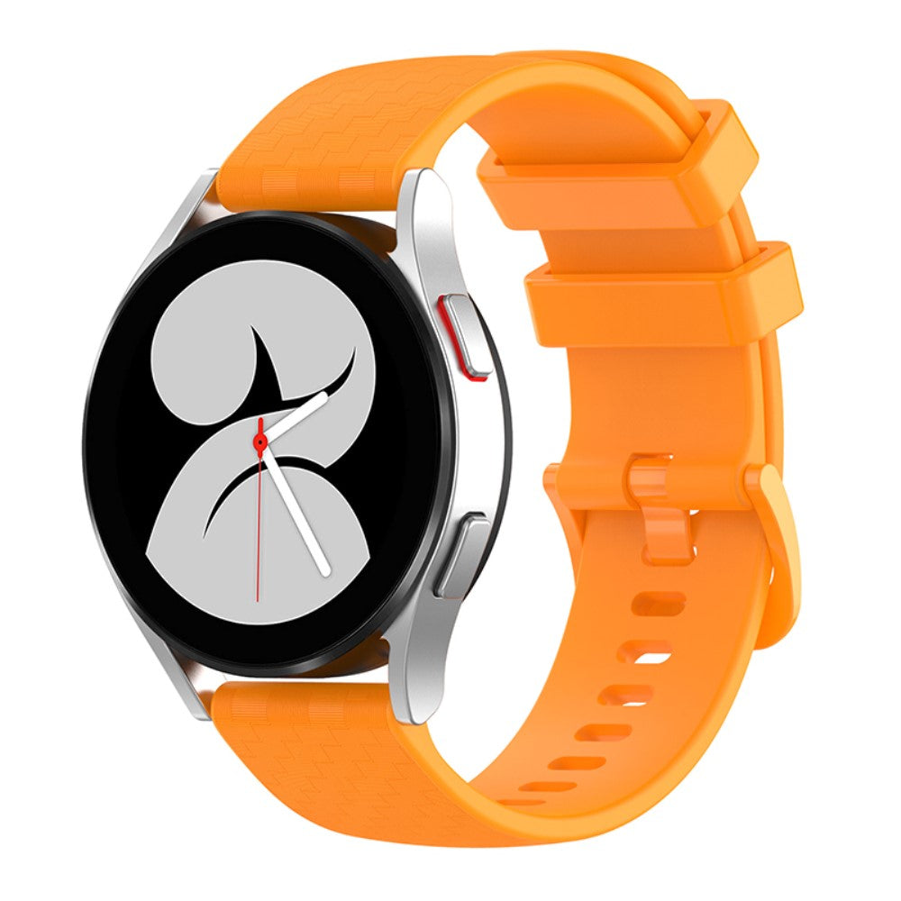 #serie_3