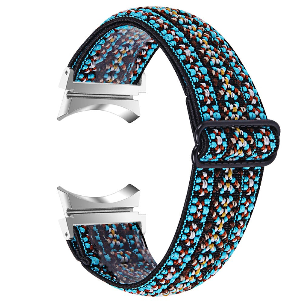 #serie_2