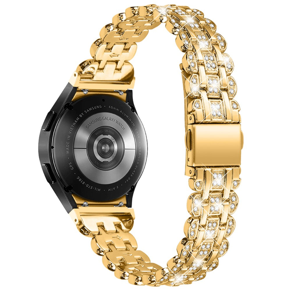 #serie_3
