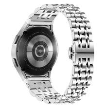 #serie_400