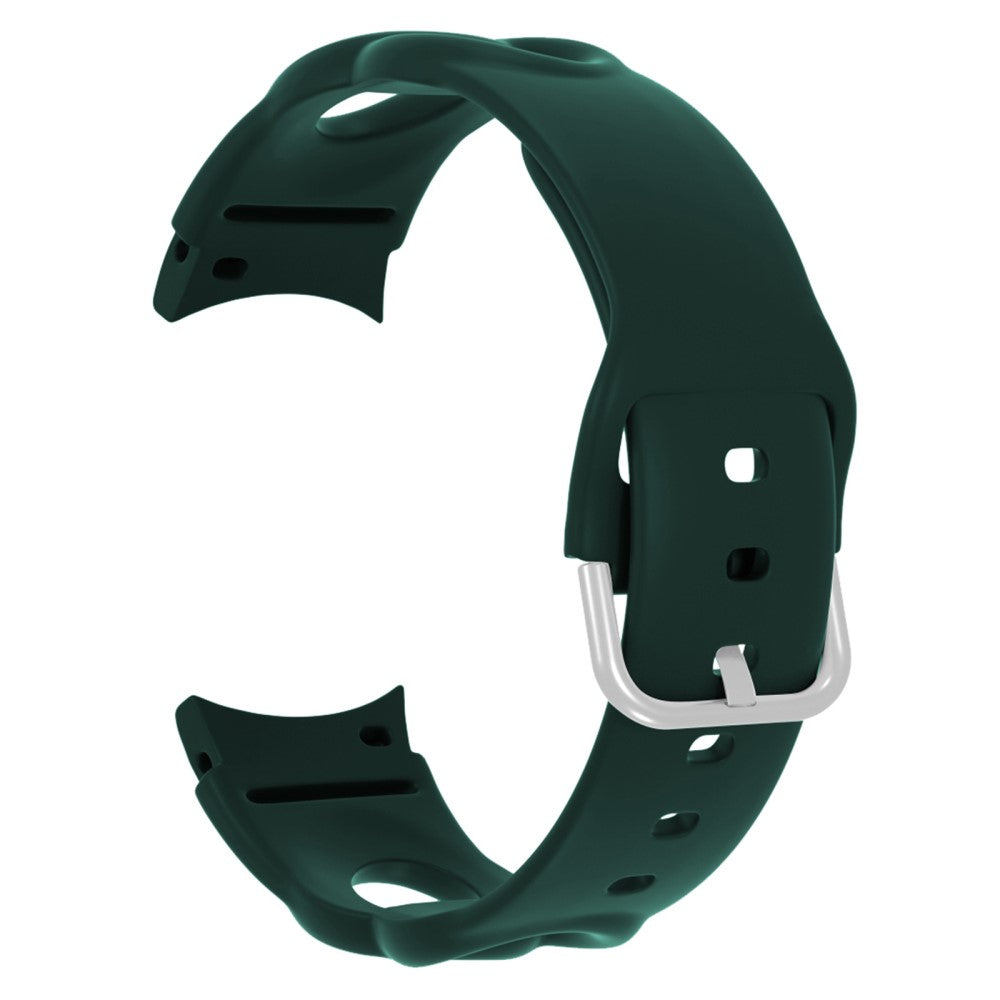 #serie_3