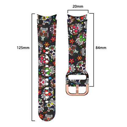#serie_8