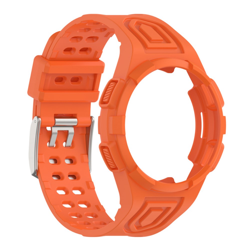 #serie_1