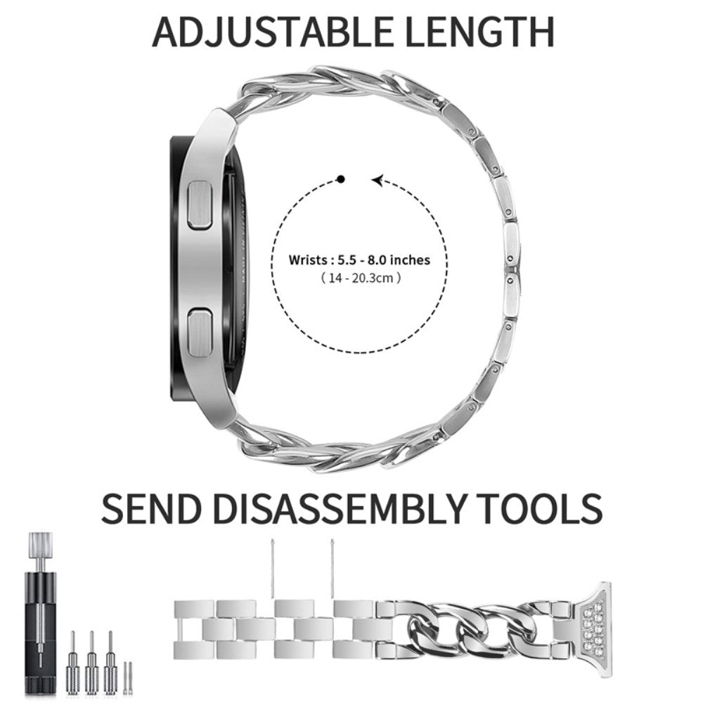 #serie_416