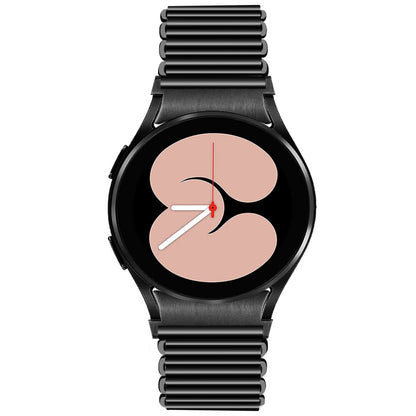 Meget fantastisk Universal Samsung  Rem - Sort#serie_2