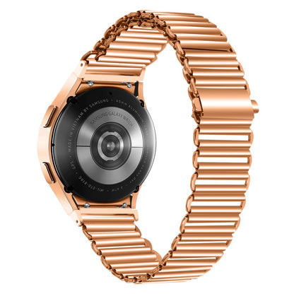 Meget fantastisk Universal Samsung  Rem - Pink#serie_3