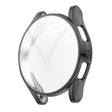 Remarquable coque en silicone pour la Samsung Galaxy Watch 5 (40 mm)