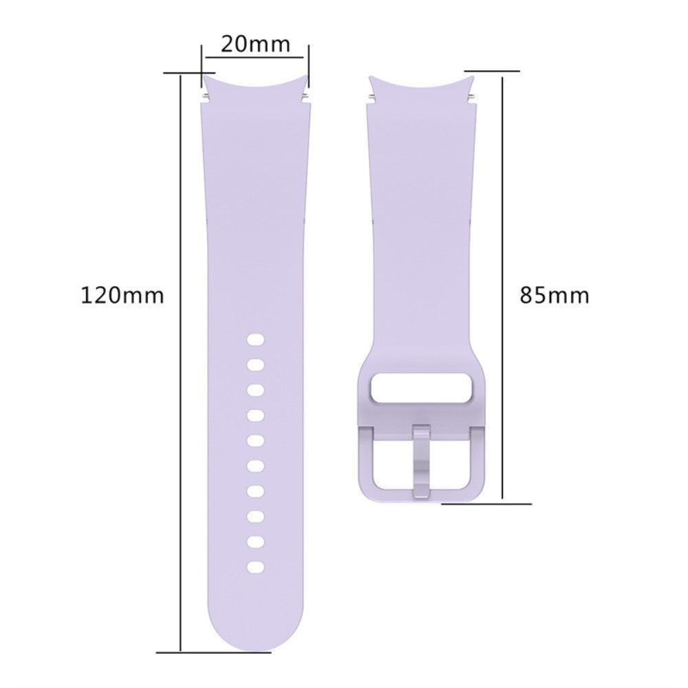 #serie_4