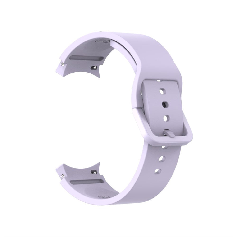 #serie_4