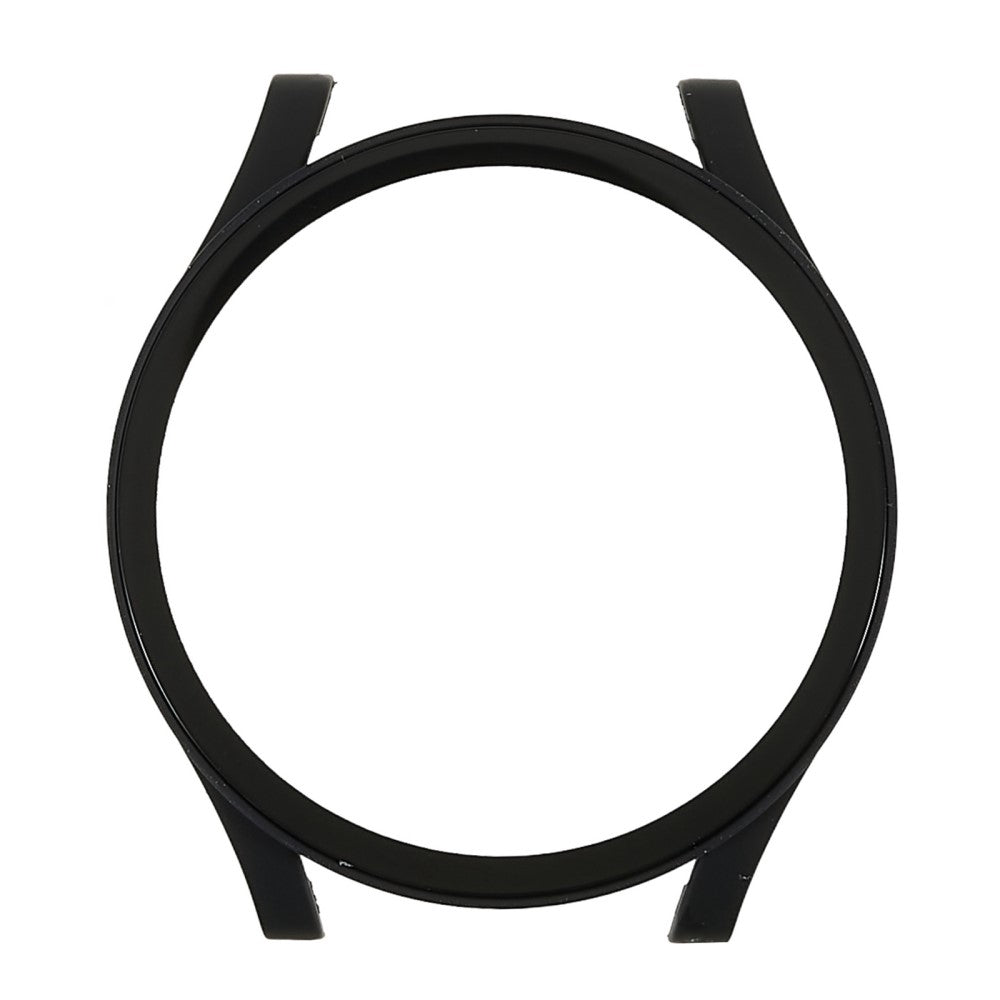 #serie_1