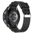 Samsung Galaxy Watch 5 (40mm) / Samsung Galaxy Watch 4 (40mm) sangle en silicone