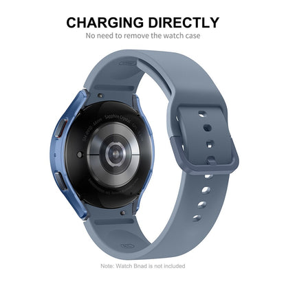 #serie_1