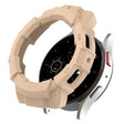 Samsung Galaxy Watch 5 (40mm) Protection en plastique