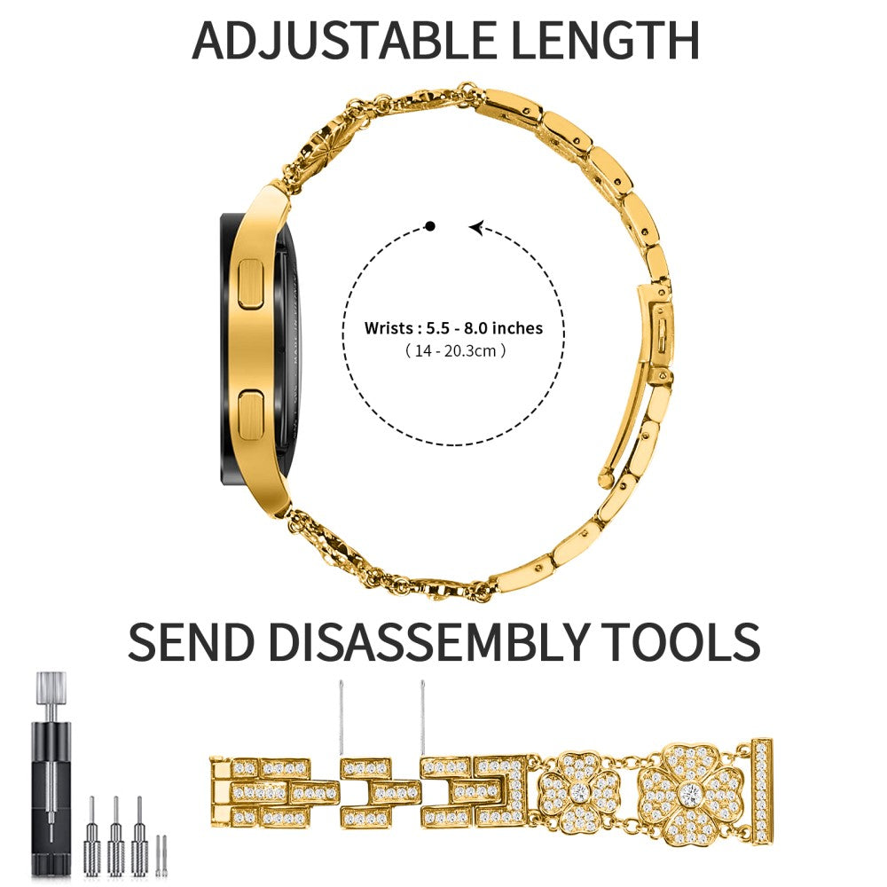 #serie_2