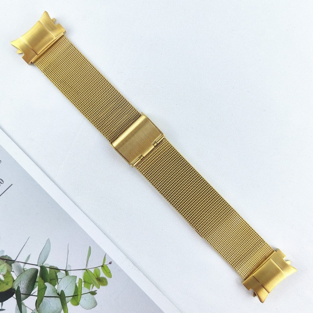 #serie_3