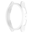 Samsung Galaxy Watch 5 (44mm) / Samsung Galaxy Watch 4 (44mm) Protection plastique Universel Bumper