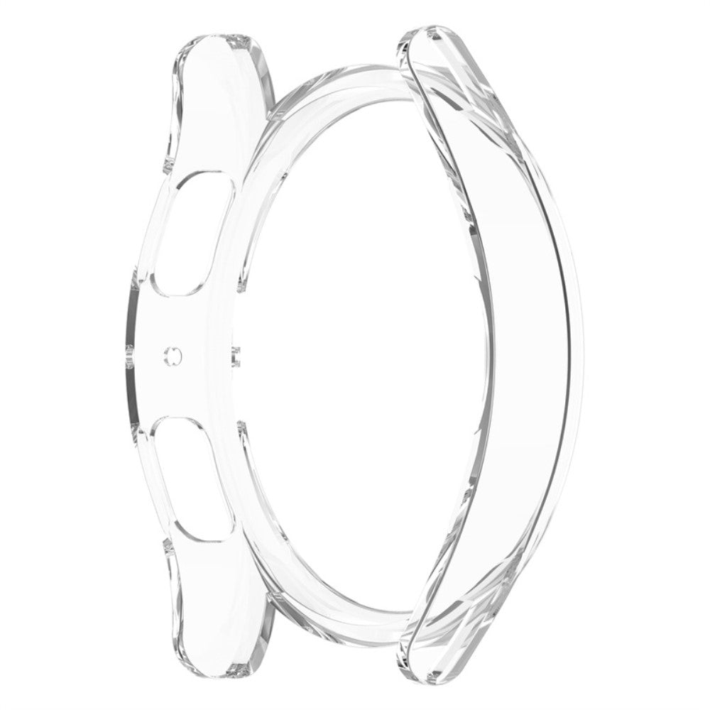#serie_7