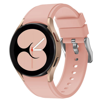#serie_2